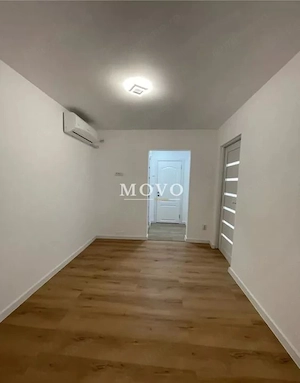 3 camere | Complet renovat | Etaj intermediar | Zona excelenta | Lift | - imagine 6