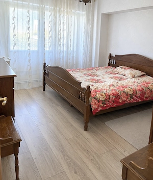 Apartament 4camere  - imagine 4