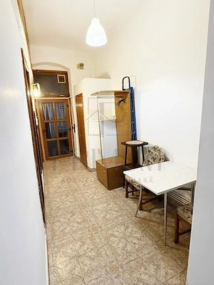 ULTRACENTRAL - 1 CAMERA - DECOMANDAT - CENTRALA PROPRIE - ZONA SUPERBA - imagine 7