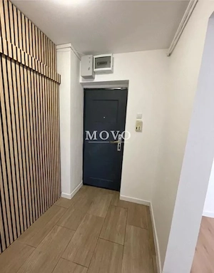 3 camere | Complet renovat | Etaj intermediar | Zona excelenta | Lift | - imagine 7