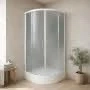 vand cabina de dus nou nouta 