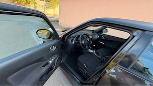 Nissan Juke - 1.6 aspirat - imagine 6
