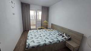 Apartament de inchiriat Complex Rezidential Fiald Bacau - imagine 3