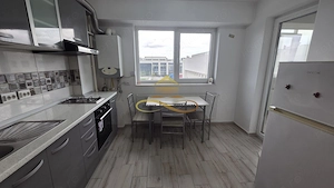 Apartament de inchiriat Complex Rezidential Fiald Bacau - imagine 4