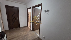 Apartament de inchiriat Complex Rezidential Fiald Bacau - imagine 5