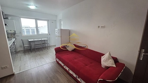 Apartament de inchiriat Complex Rezidential Fiald Bacau - imagine 2