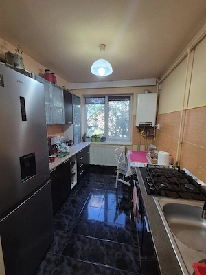 TAKE IONESCU - 2 CAMERE - CENTRALA PROPRIE - ZONA EXCELENTA - imagine 5