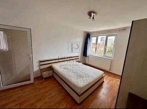 Aradului - 2 Camere - Etaj intermediar cu LIFT - Decomandat - Zona excelenta - imagine 3