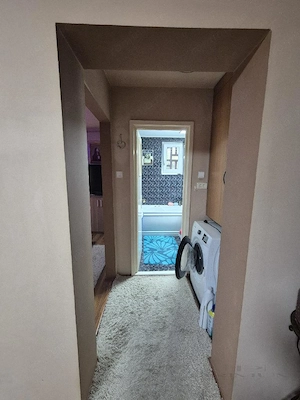 TAKE IONESCU - 2 CAMERE - CENTRALA PROPRIE - ZONA EXCELENTA - imagine 6