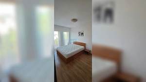 Apartament 2 camere decomandat între lacuri - imagine 2