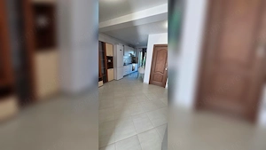 Apartament 2 camere decomandat între lacuri - imagine 5