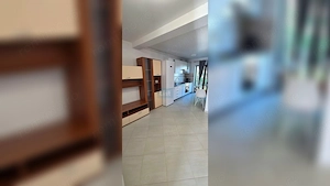 Apartament 2 camere decomandat între lacuri - imagine 6