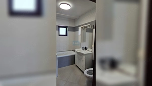 Apartament 2 camere decomandat între lacuri - imagine 7