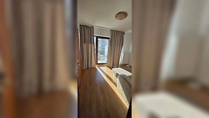 Apartament 2 camere decomandat între lacuri - imagine 4