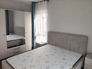 Pf. închiriez apartament cu două camere - imagine 2