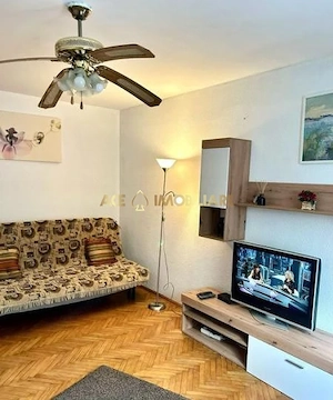 3 Camere de inchiriat | Berceni | PetFriendly | Parcare | Mobilat | - imagine 6