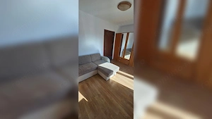 Apartament 2 camere decomandat între lacuri - imagine 3