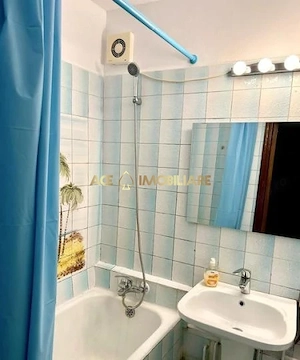 3 Camere de inchiriat | Berceni | PetFriendly | Parcare | Mobilat | - imagine 5
