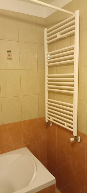 2 camere, etaj 2 + Parcare, Confort City  - imagine 7