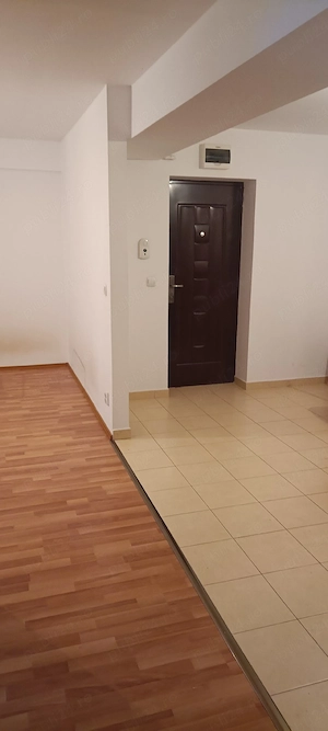 2 camere, etaj 2 + Parcare, Confort City  - imagine 3