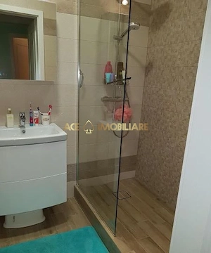 3 Camere de inchiriat | Militari | Parcare | Centrala | Metrou |  - imagine 9