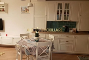 3 Camere de inchiriat | Militari | Parcare | Centrala | Metrou |  - imagine 6