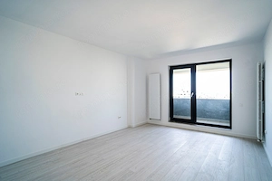 Militari-Metrou Preciziei -2 Camere , 58.2 mp, Ideal Investitie sau Locuinta - imagine 3