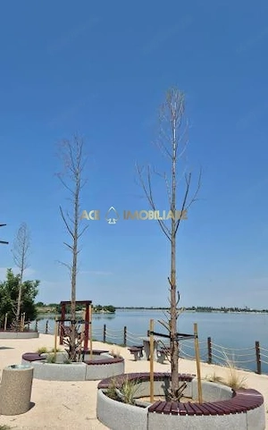 3 Camere de inchiriat | Militari | Parcare | Centrala | Metrou |  - imagine 12