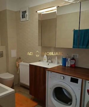 3 Camere de inchiriat | Militari | Parcare | Centrala | Metrou |  - imagine 10