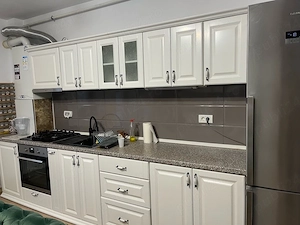 inchiriez apartament 2 camere Giroc - imagine 6