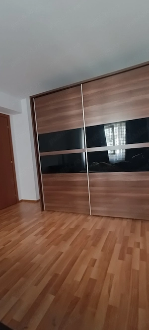 2 camere, etaj 2 + Parcare, Confort City  - imagine 4