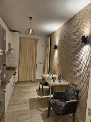 Regim Hotelier Afi-Plaza - imagine 2