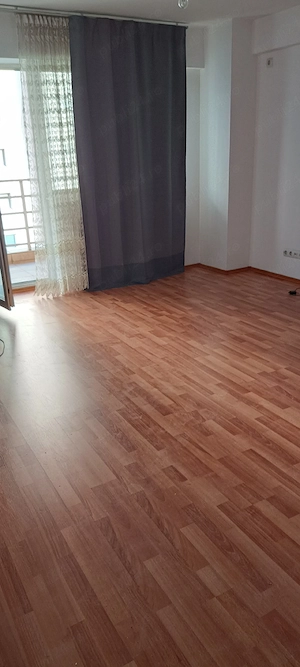 2 camere, etaj 2 + Parcare, Confort City 