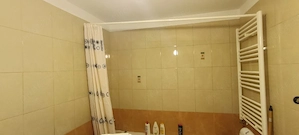 2 camere, etaj 2 + Parcare, Confort City  - imagine 5