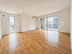 Exclusivitate | Apartament 2 camere | Nord One Torontal - imagine 3