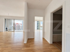 Exclusivitate | Apartament 2 camere | Nord One Torontal - imagine 2