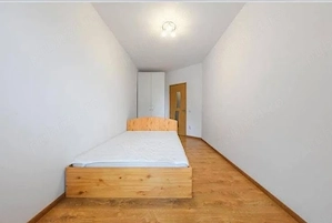Apartament 2 camere închiriere  - imagine 6