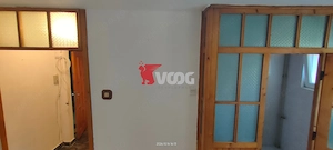 Apartament 2 camere Sagului de vânzare
