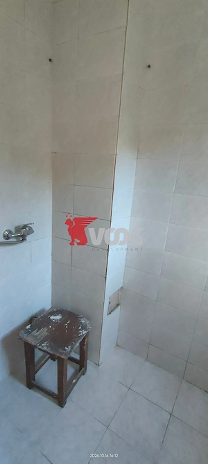 Apartament 2 camere Sagului de vânzare - imagine 7