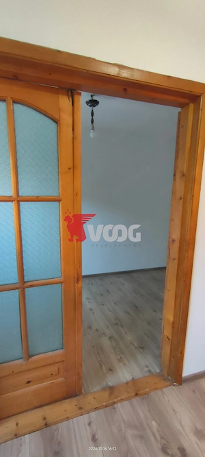 Apartament 2 camere Sagului de vânzare - imagine 5