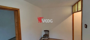 Apartament 2 camere Sagului de vânzare - imagine 2