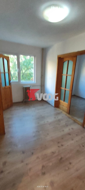 Apartament 2 camere Sagului de vânzare - imagine 11