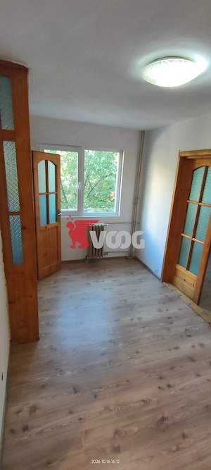 Apartament 2 camere Sagului de vânzare - imagine 10