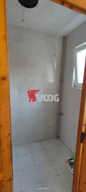 Apartament 2 camere Sagului de vânzare - imagine 8
