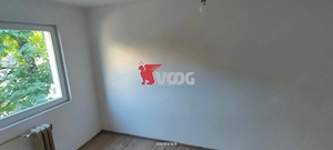 Apartament 2 camere Sagului de vânzare - imagine 4