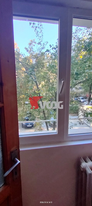 Apartament 2 camere Sagului de vânzare - imagine 9