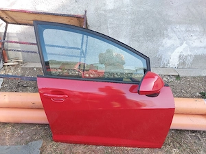 usi dreapta seat ibiza