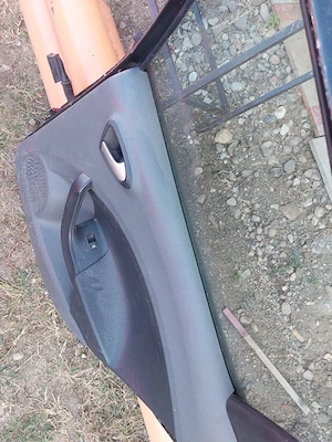 usi dreapta seat ibiza - imagine 2