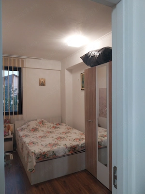  Particular Vand apartament excelent langa Primaria Chiajna  - imagine 6