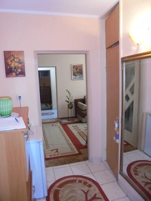 Apartament 2 camere, Cartier Hipodrom Braila